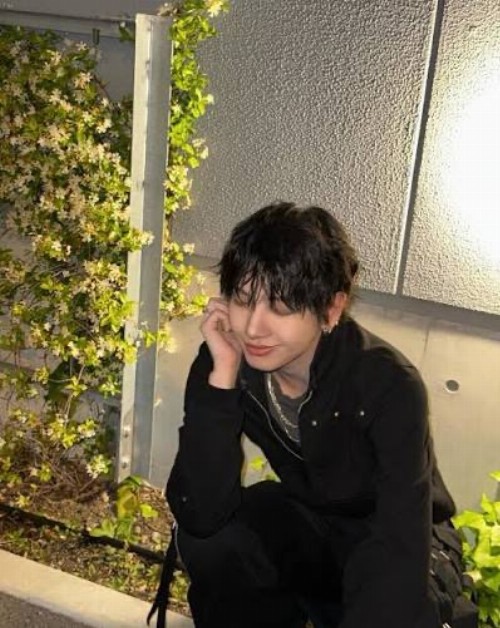 이타서울