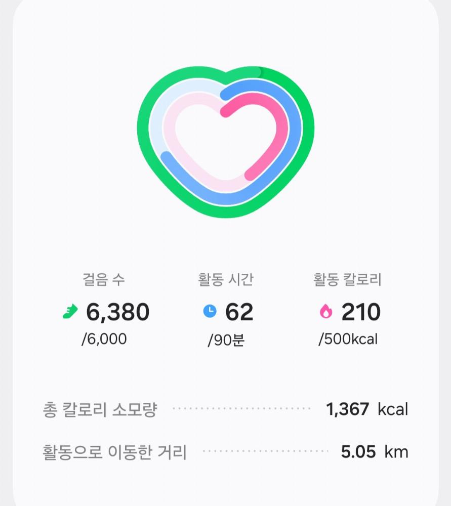 전북특별자치도.대학.등하교.삼성헬스