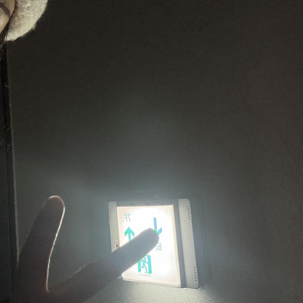 경기.계단.운동.건강