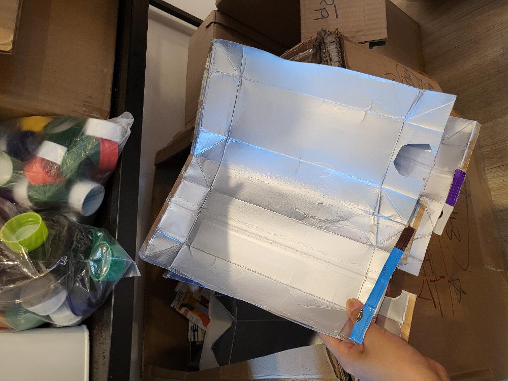 서울.제로웨이스트샵.리필스테이션방문.화장품