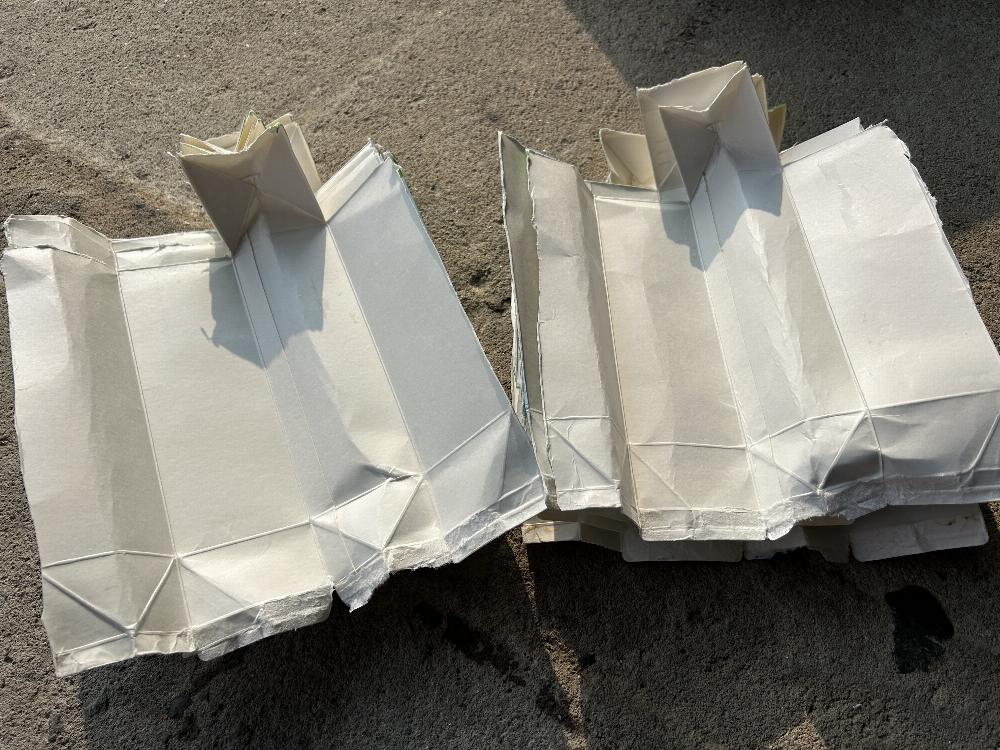 세종특별자치시.집주방.분리배출.우유팩