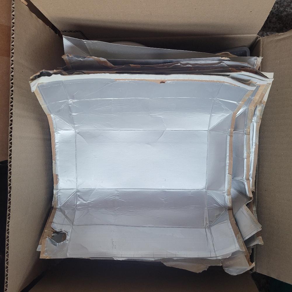 서울.집주방.분리배출.우유팩