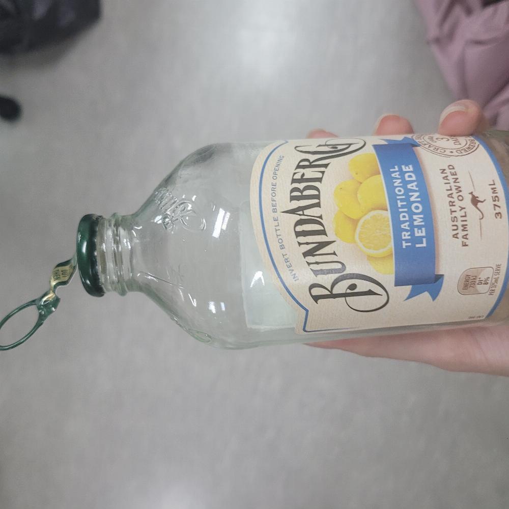 서울.야탑유스센터.봉사단.유리병