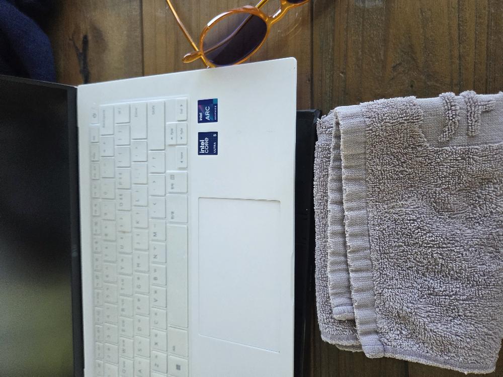 경기.손수건사용하디.선수건사용.손수건생활화하가