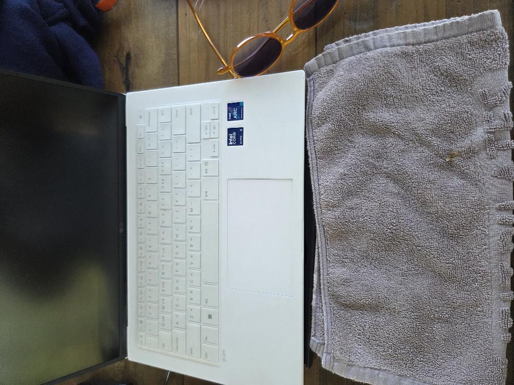 경기.손수건사용하디.선수건사용.손수건생활화하가