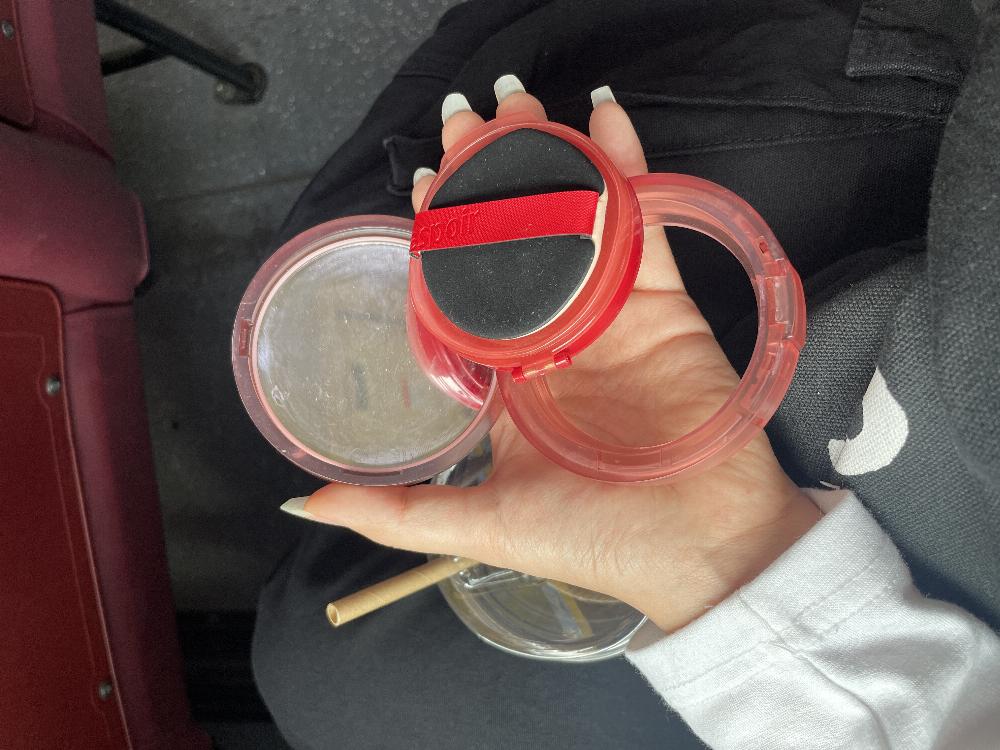 인천.마트.화장품리필.화장품