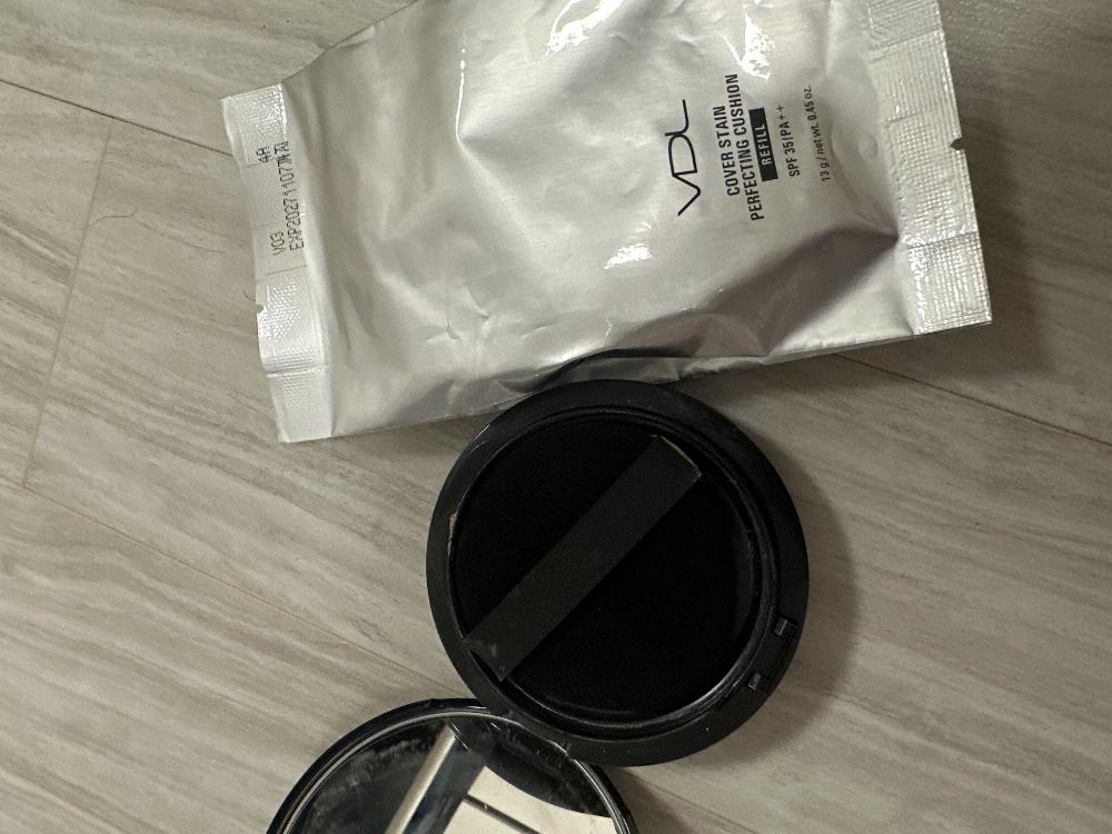 인천.집.화장품리필.화장품