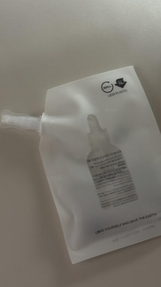 경기.화장품매장.화장품리필.화장품